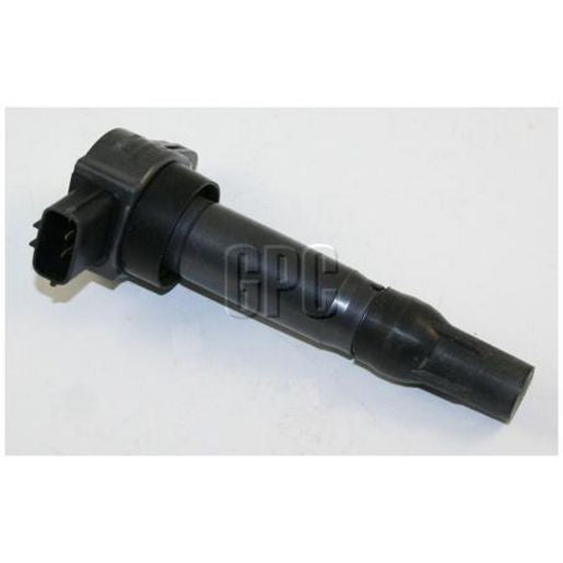 Goss Ignition Coil C577