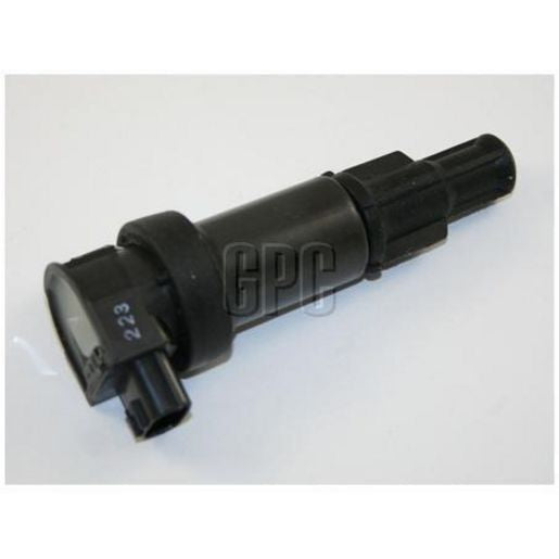 Genuine OEM Parts Ignition Coil C584GEN