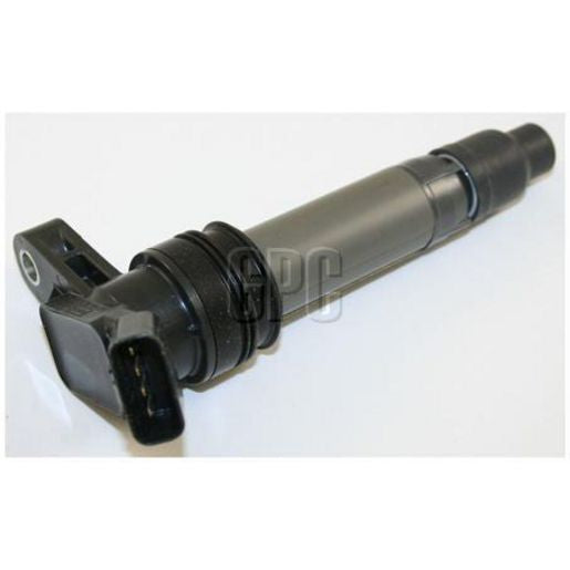 Goss Ignition Coil C587