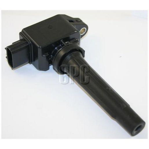 Goss Ignition Coil C599
