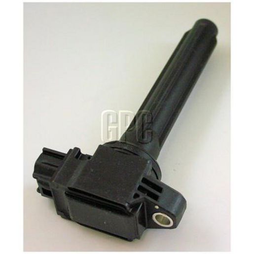 Goss Ignition Coil C609