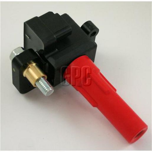 Goss Ignition Coil C610