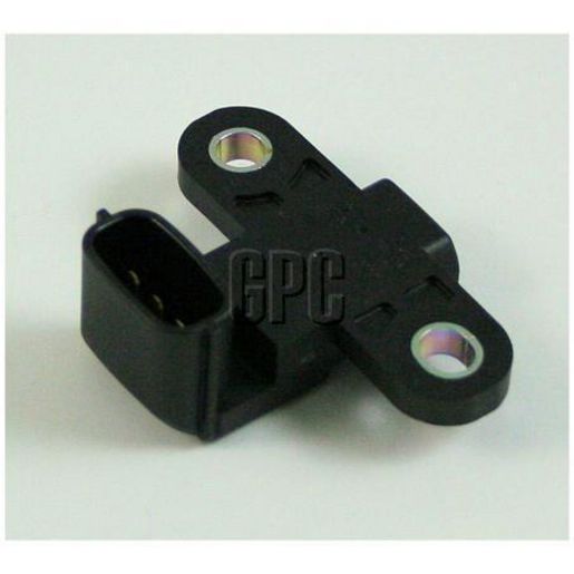 Genuine OEM Parts Crank Angle Sensor SC414GEN