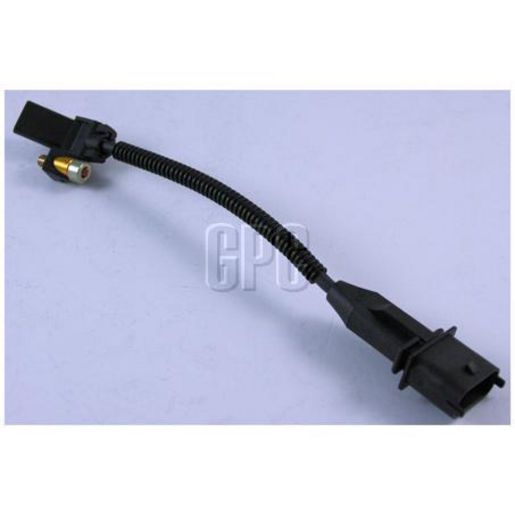 Goss Crank Angle Sensor SC463