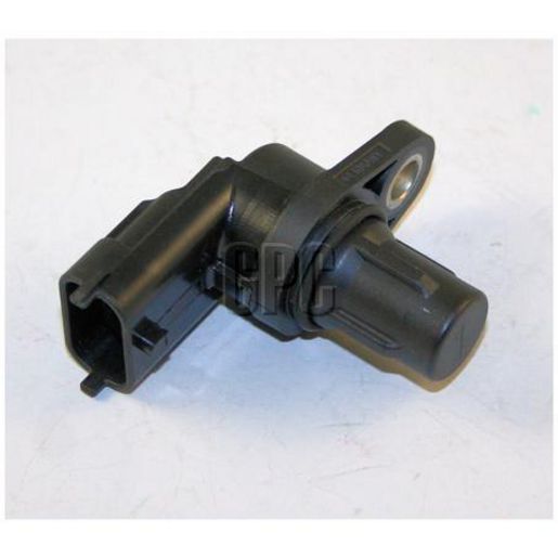 Genuine OEM Parts Cam Angle Sensor SC484GEN