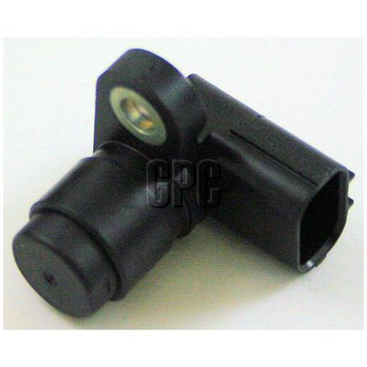 Goss Cam Angle Sensor SC485