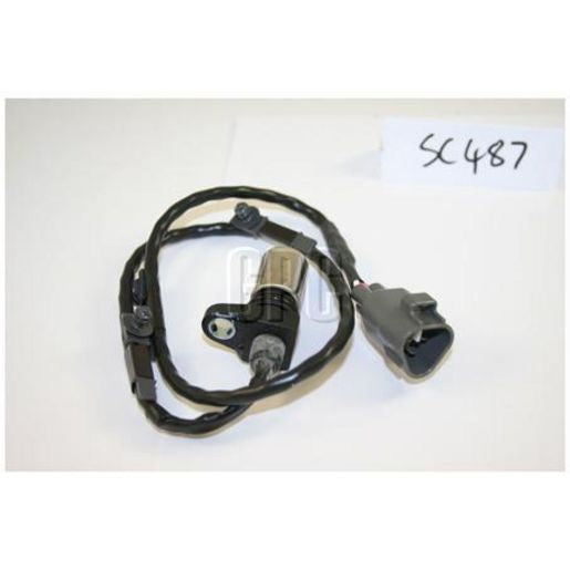 Goss Crank Angle Sensor SC487