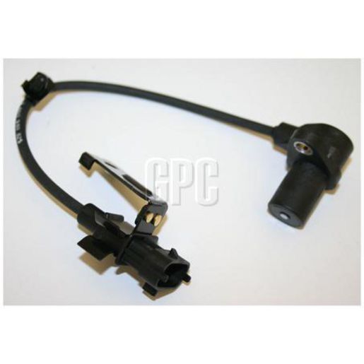 Goss Crank Angle Sensor SC490