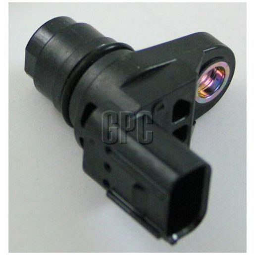 Genuine OEM Parts Cam Angle Sensor SC496GEN