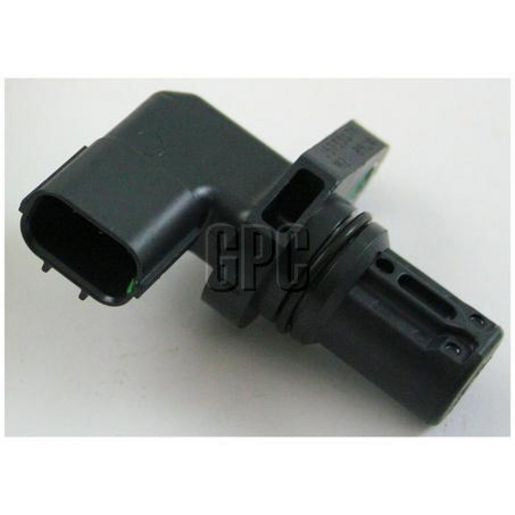 Genuine OEM Parts Cam Angle Sensor SC497GEN