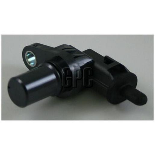 Goss Cam Angle Sensor SC506