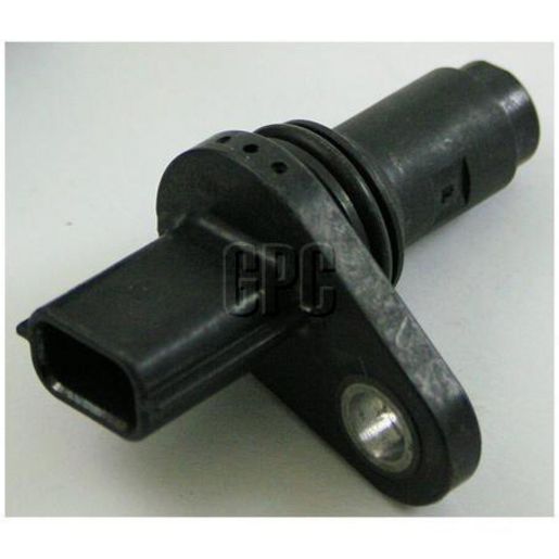 Goss Crank Angle Sensor SC508