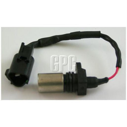 Genuine OEM Parts Crank Angle Sensor SC511GEN