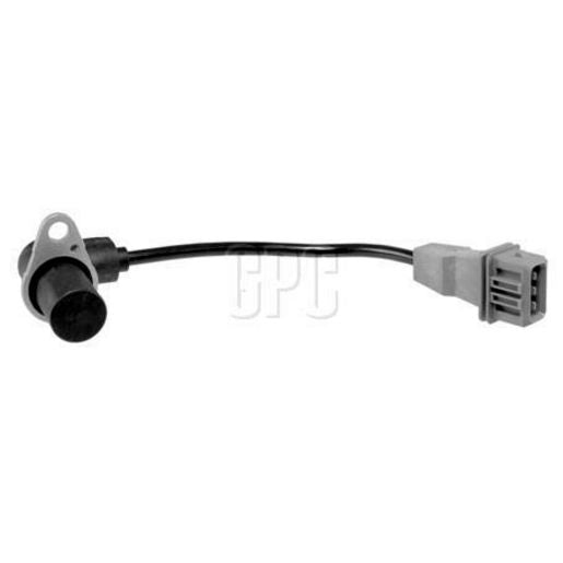 Goss Crank Angle Sensor SC515
