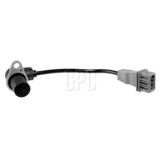 Genuine OEM Parts Crank Angle Sensor SC515GEN