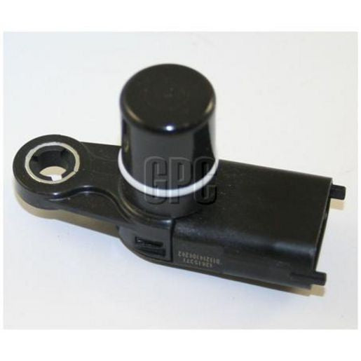Genuine OEM Parts Cam Angle Sensor SC516GEN