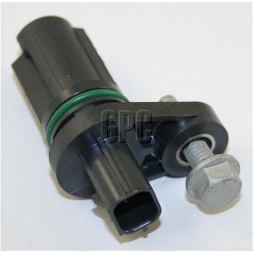 Genuine OEM Parts Crank Angle Sensor SC517GEN
