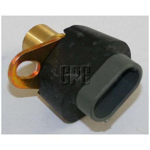 Genuine OEM Parts Crank Angle Sensor SC518GEN