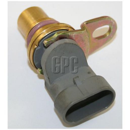 Goss Cam Angle Sensor SC519