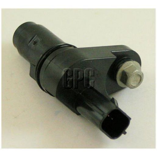 Goss Crank Angle Sensor SC520