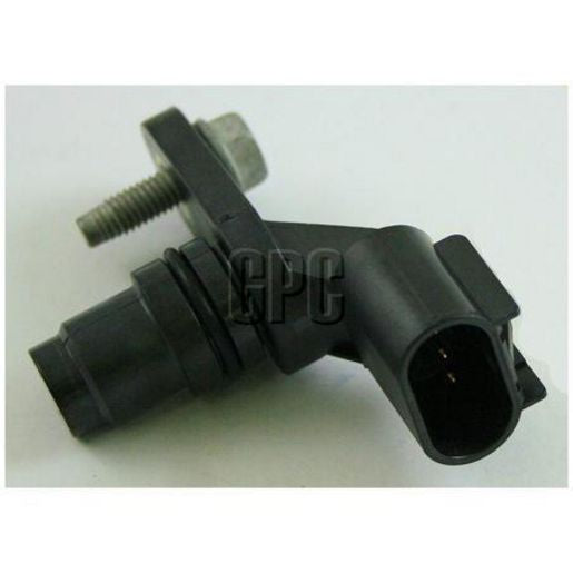 Goss Cam Angle Sensor SC521