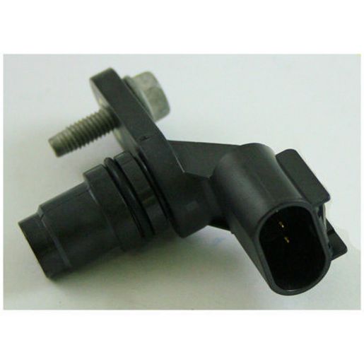 Genuine OEM Parts Cam Angle Sensor SC521GEN