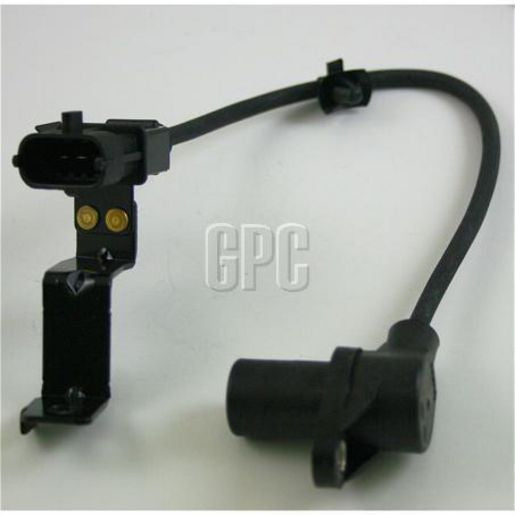 Goss Crank Angle Sensor SC525