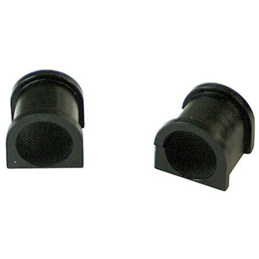 Whiteline KSK100-33 Sway Bar Service Kit