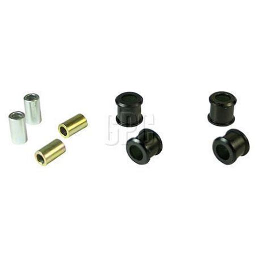 Whiteline W23450 Sway Bar Link Bushing