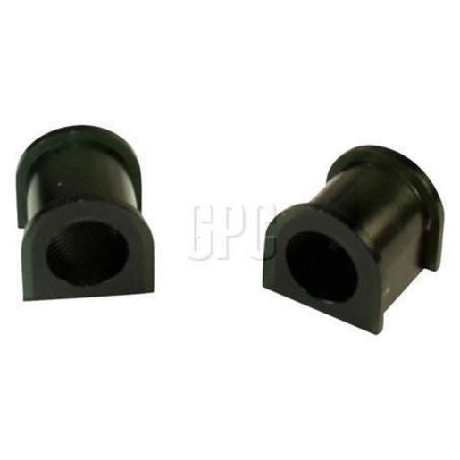 Whiteline W23464 Front Swaybar D Bush 27mm