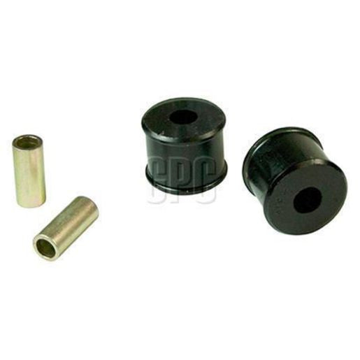 Whiteline W61076A Bush Kit Lower Trailling Arm