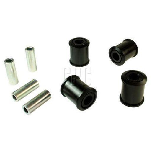 Whiteline W63437 Rear Lower Trailing Arm