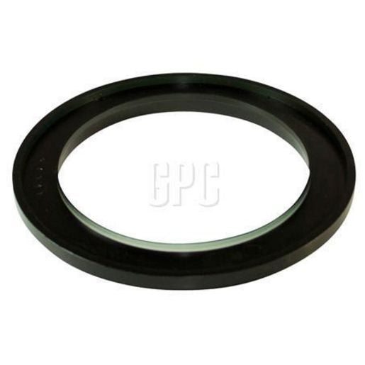 Whiteline W73411 Spring Pad Bushing (+10mm)