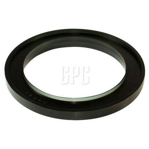 Whiteline W73412 Spring Pad Bushing (+15mm)