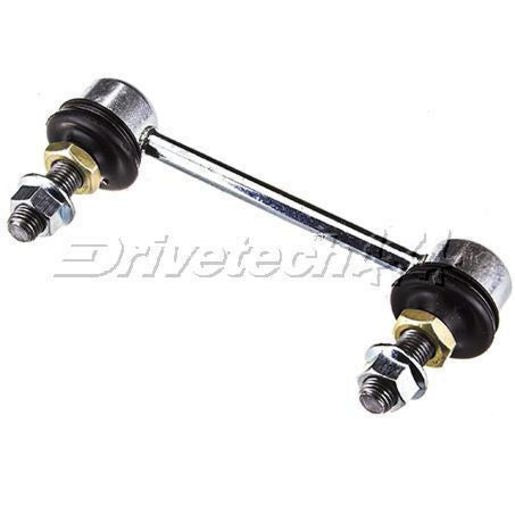Drivetech Swaybar Link Front 039-135505