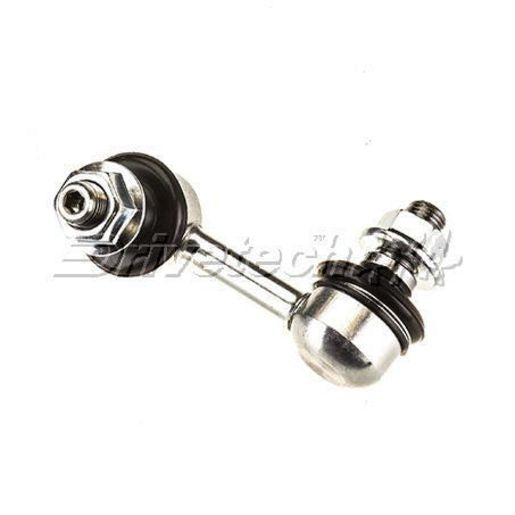 Drivetech Swaybar Link Front RH 039-135510