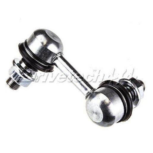 Drivetech Swaybar Link Front LH 039-135511