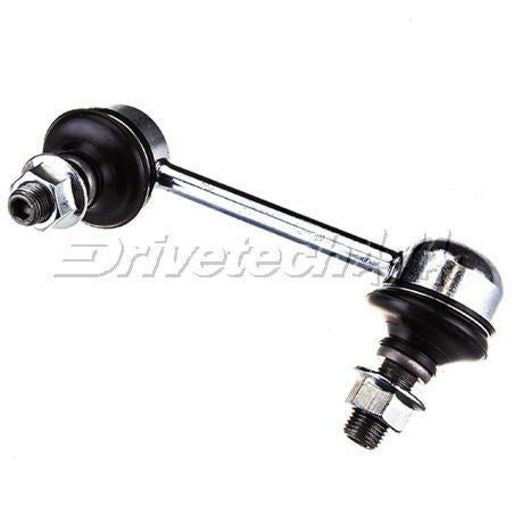 Drivetech Swaybar Link Rear LH 039-135531