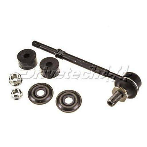 Drivetech Swaybar Link Front 039-135540