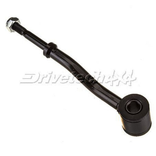 Drivetech Swaybar Link Front 039-135560