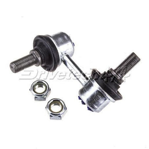 Drivetech Swaybar Link Front RH 039-135580