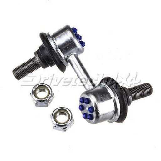 Drivetech Swaybar Link Front LH 039-135581