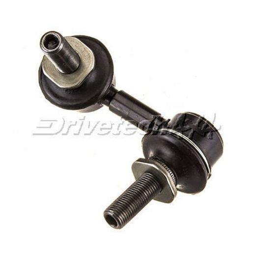 Drivetech Swaybar Link Front RH 039-135600