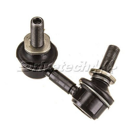 Drivetech Swaybar Link Front LH 039-135601