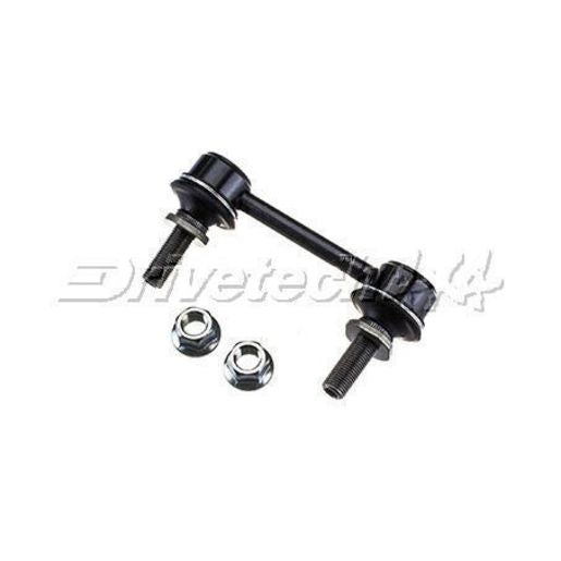Drivetech Swaybar Link Front 039-135610
