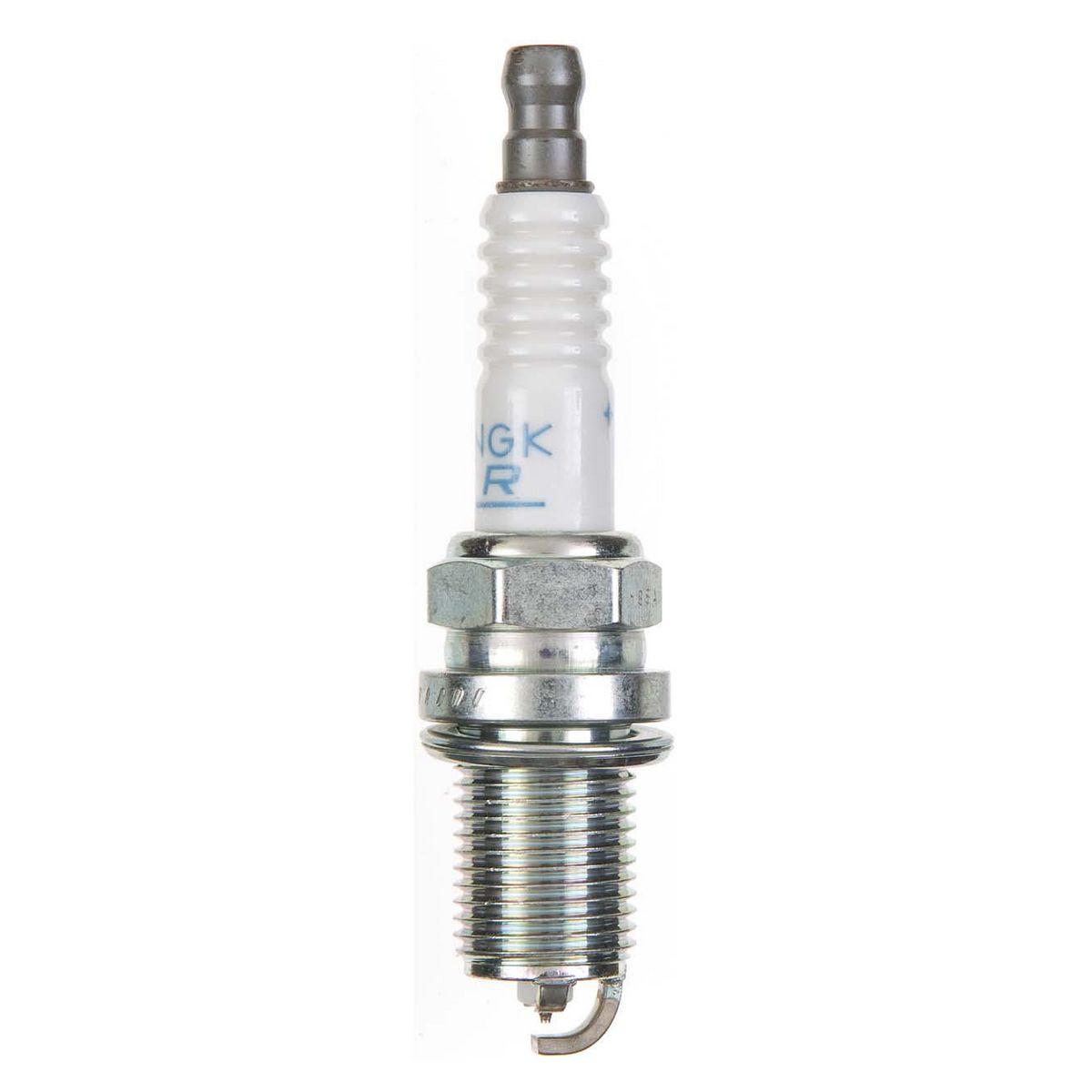 NGK Platinum Spark Plug PFR7Z-TG