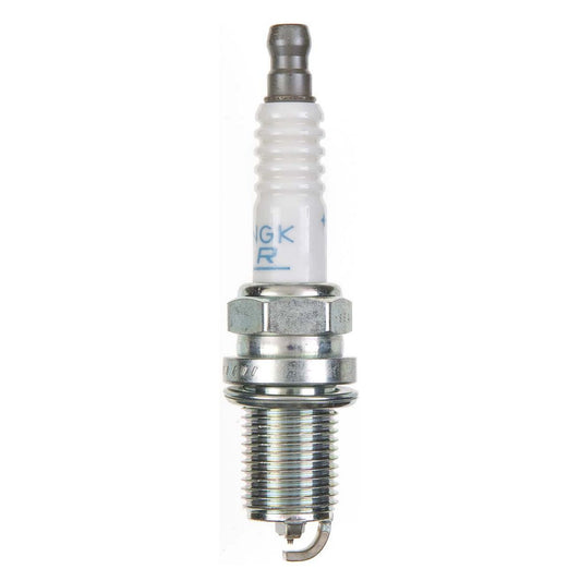 NGK Platinum Spark Plug PFR7Z-TG