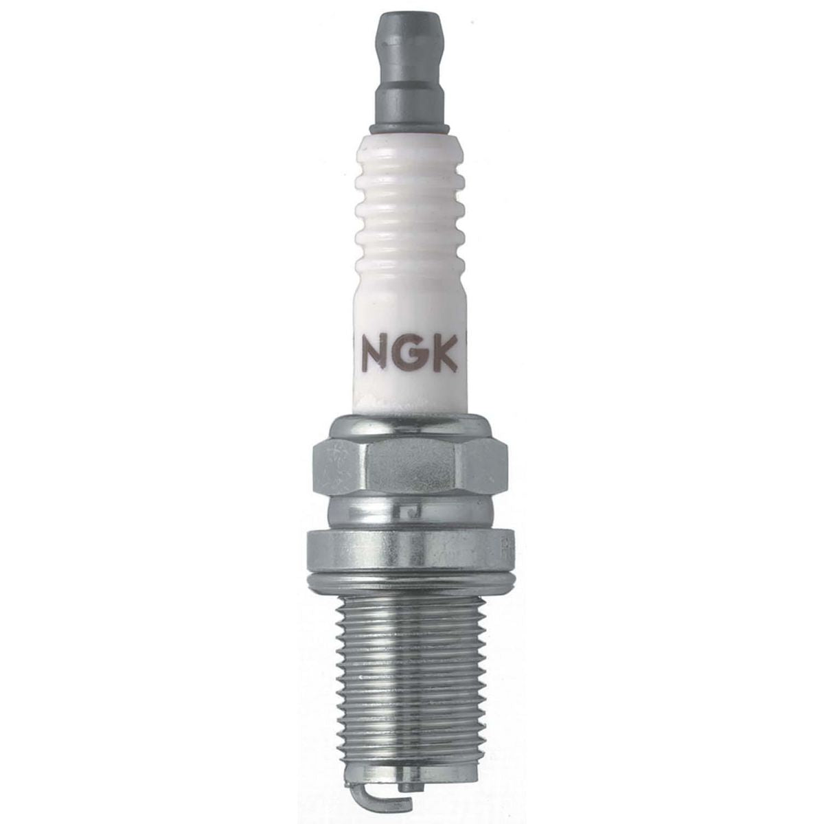 NGK Racing Spark Plug R5671A-11