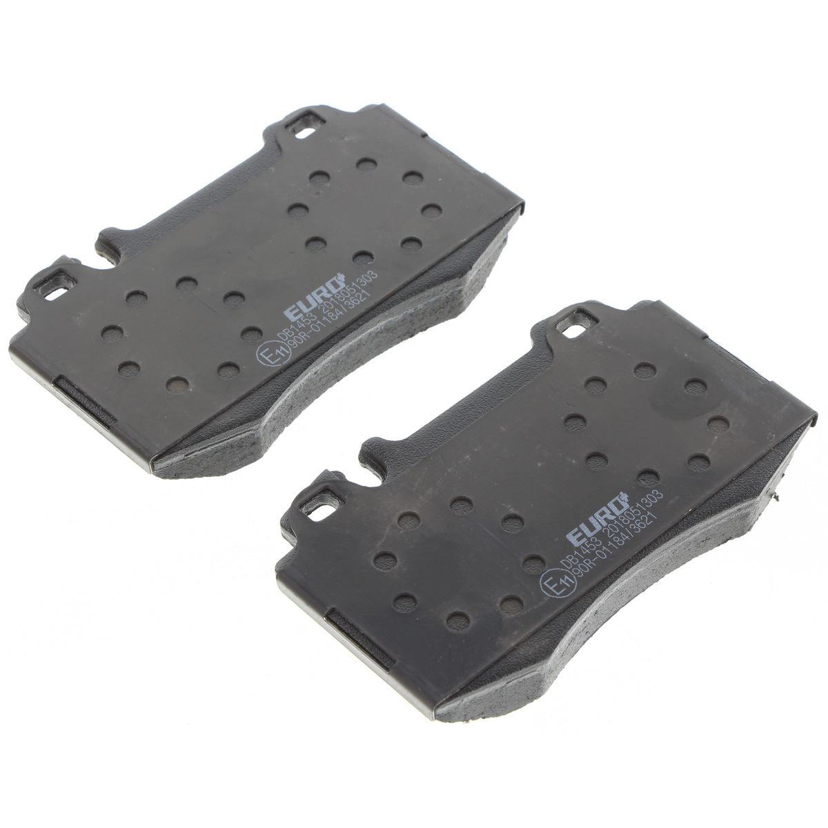 CP Tool Company Super Duty Reciporcating Air Saw Kit With Blades CP7901K