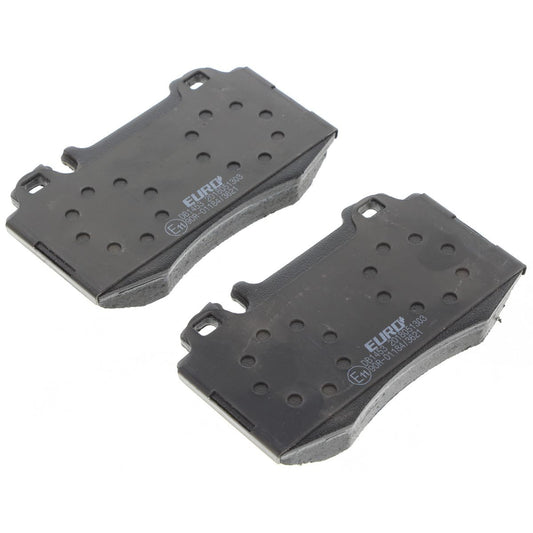 CP Tool Company Super Duty Reciporcating Air Saw Kit With Blades CP7901K